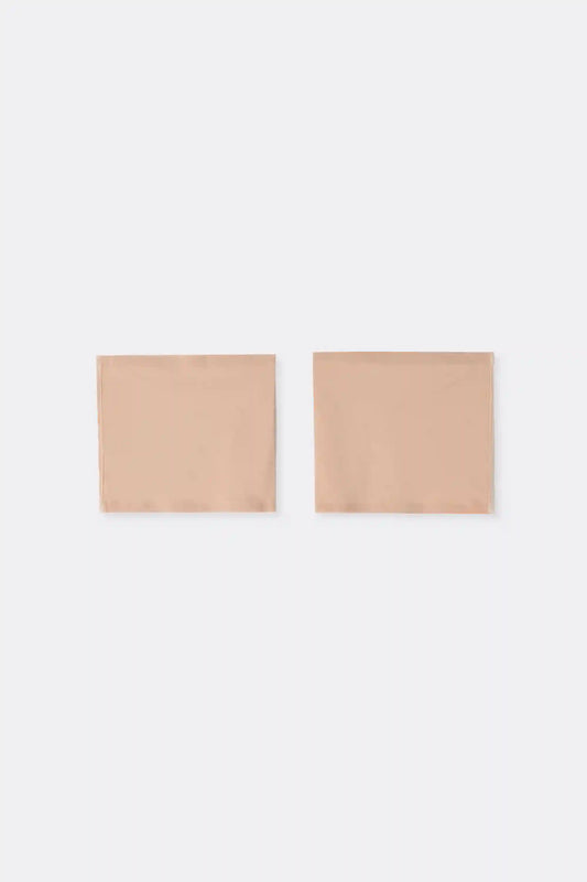 Microfiber Anti-abrasion Bands
