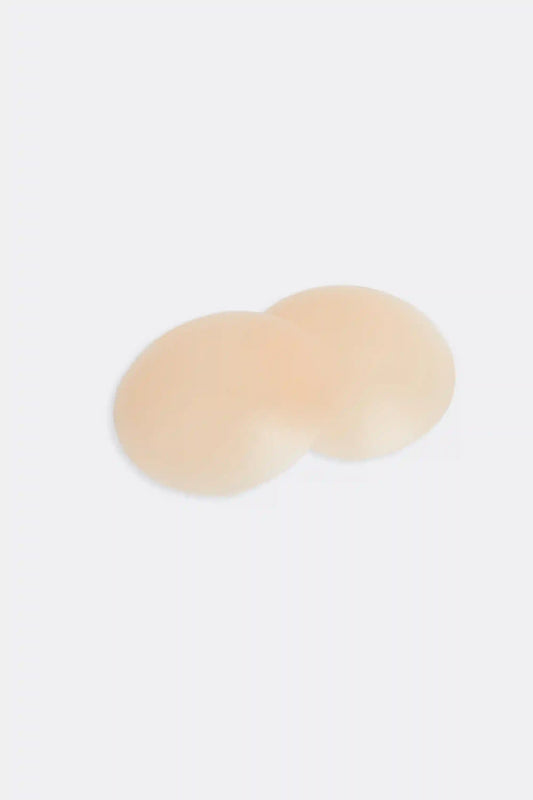 Silicone Pasties