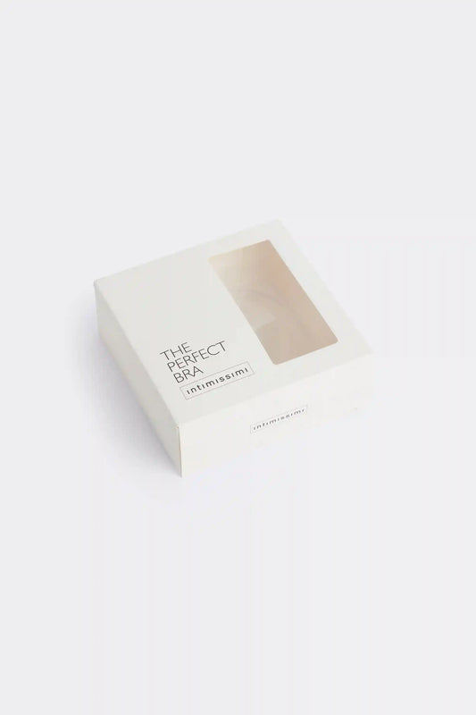 Silicone Cups
