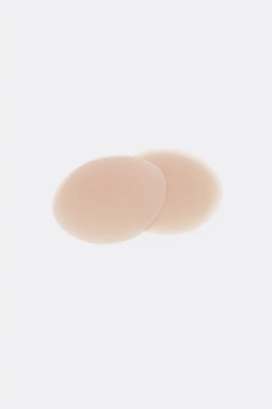 Silicone Nipple Cover Cups