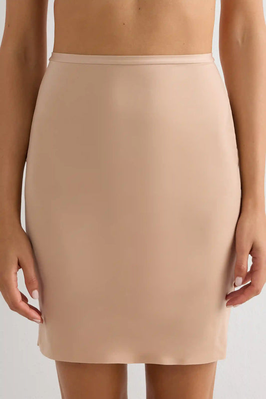 Ultralight Microfiber Skirt
