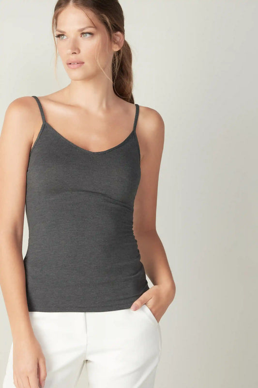 Modal Top
