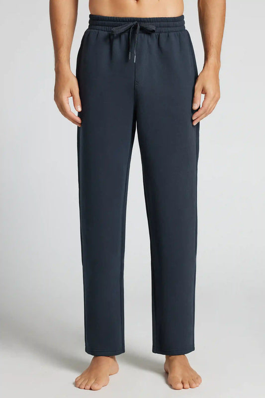 Full Length Technical Pants