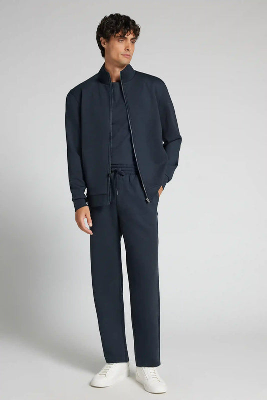 Full Length Technical Pants