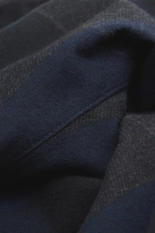 Full Length Cotton Pants