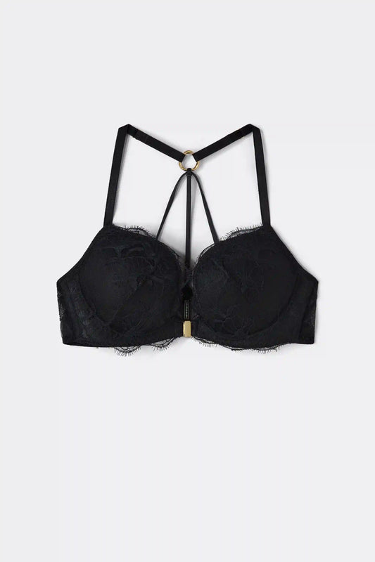 Catching Eyes Monica Push-Up Bra