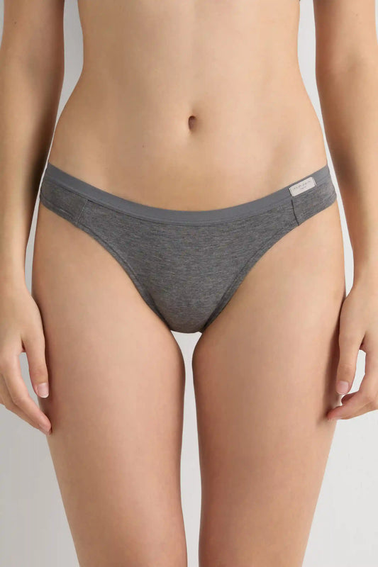 Cotton Brazilian
