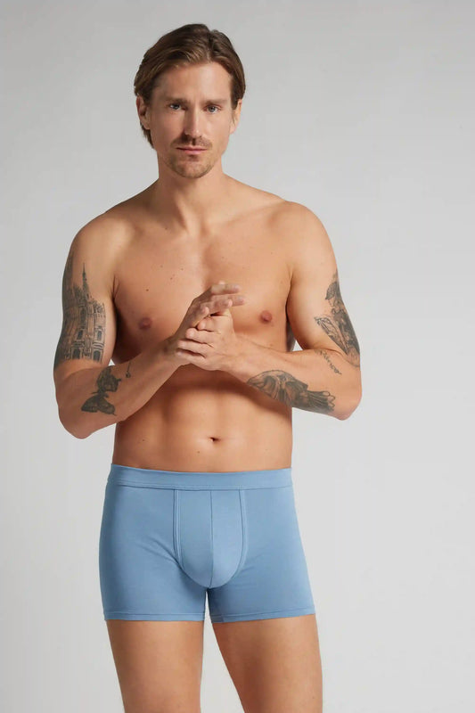 Superior Cotton Boxers