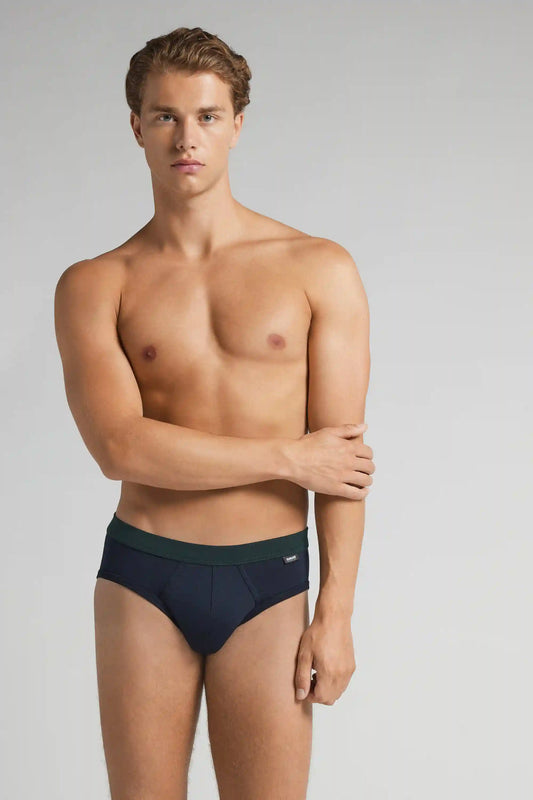 Superior Cotton Briefs