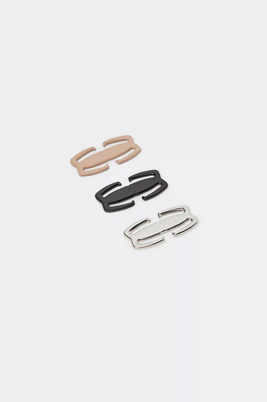 Racerback Bra Clips