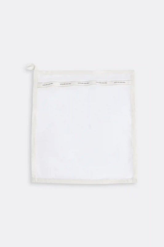 Laundry Bag