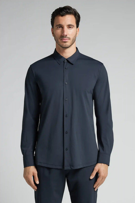 Non Iron Shirt
