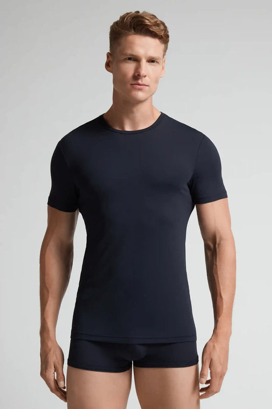 Microfiber T-Shirt