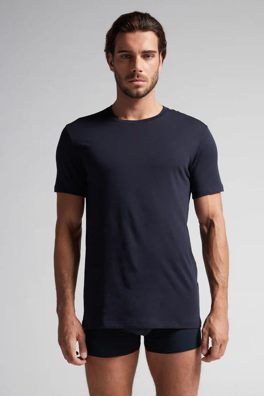 100% Superior Cotton T-Shirt