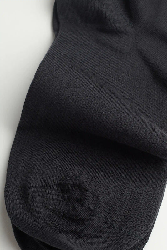 Superior Cotton Ankle Socks