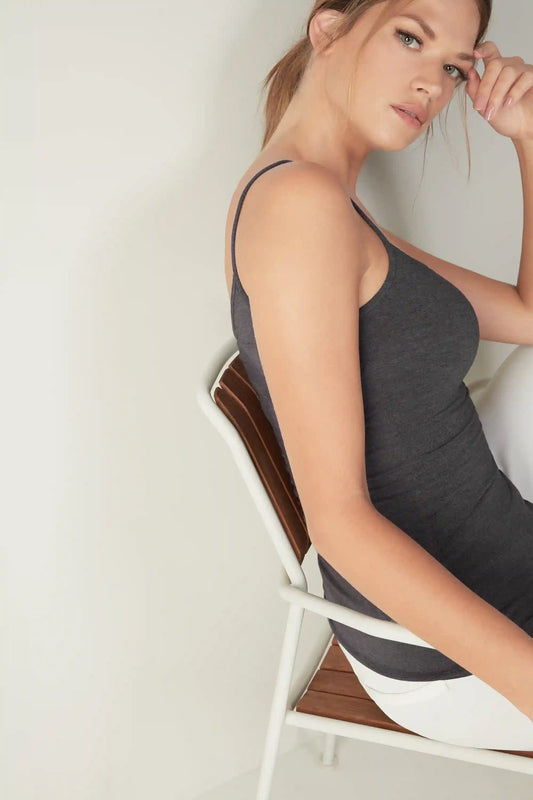 Modal Top