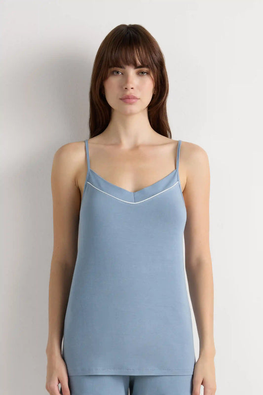 Micromodal Camisole