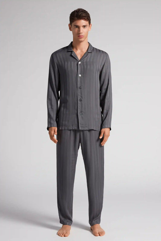 Modal Pajama Set