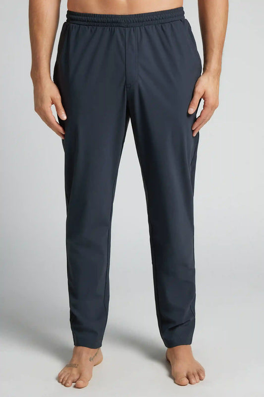 Non Iron Pants