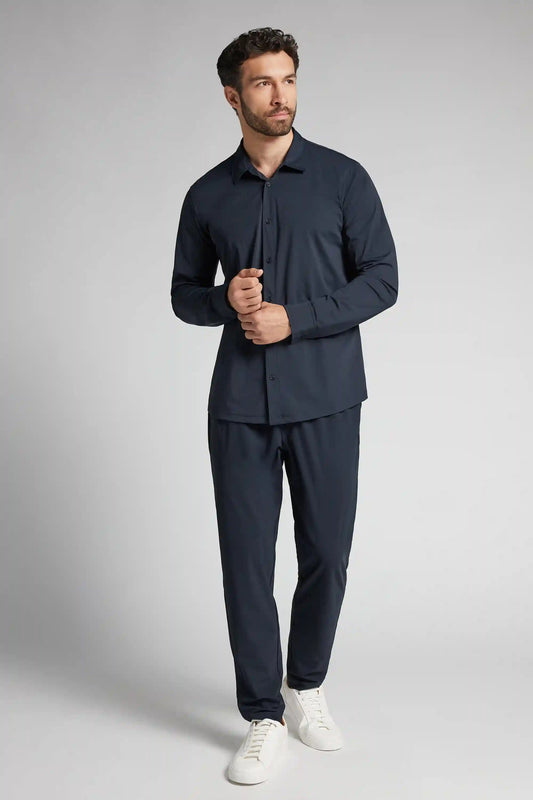 Non Iron Pants