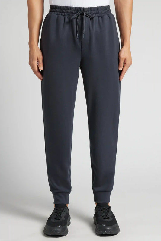 Full Length Technical Pants
