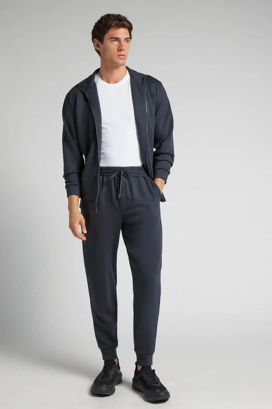 Full Length Technical Pants