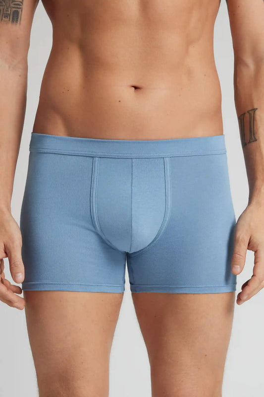 Superior Cotton Boxers