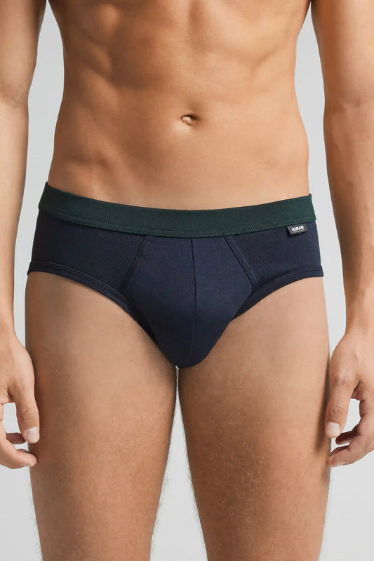 Superior Cotton Briefs