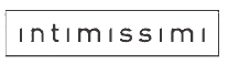 intimissimi.it.com